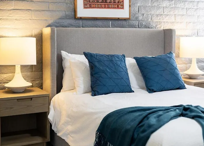 Landing Modern With Amazing Amenities * Tucson